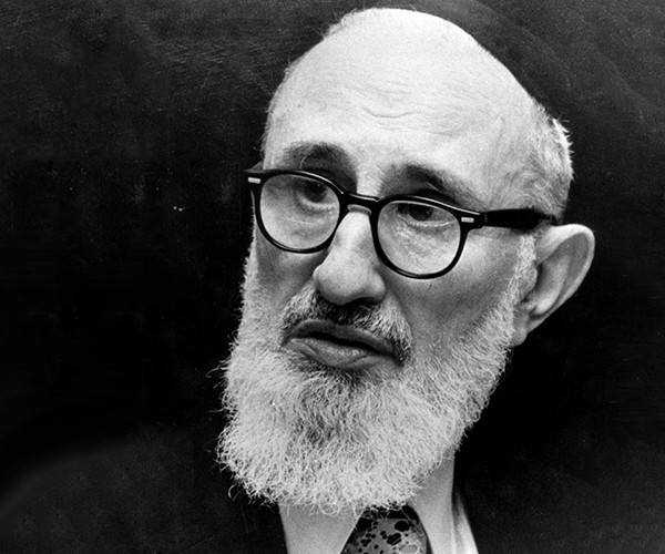 Would The Rav Approve Of The Soloveitchik Siddur The Lehrhaus - 